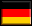 deu.gif (202 Byte)