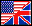 eng.gif (1205 Byte)