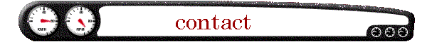 contact