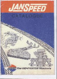 84.JPG (34182 Byte)