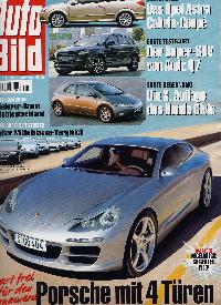 Autobild.JPG (38812 Byte)