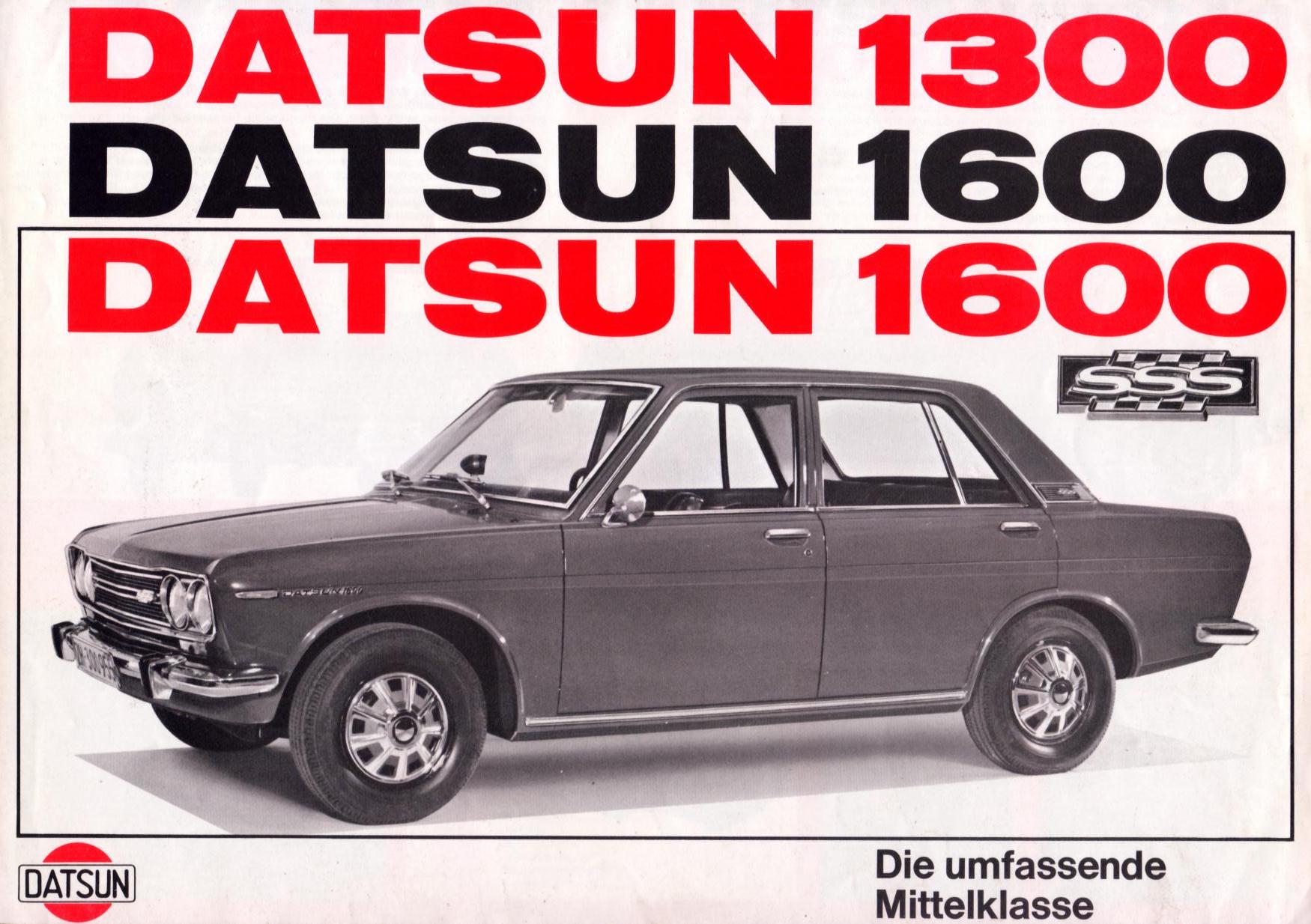 Bluebird1600.JPG (263001 Byte)