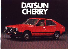 CH2N10