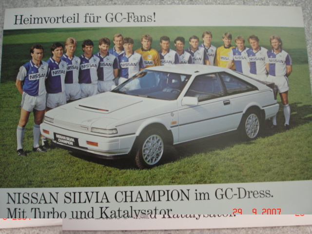 Champion.jpg (139226 Byte)