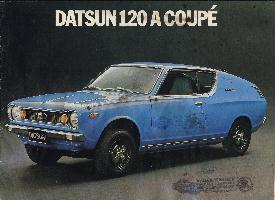 CoupeA.JPG (22421 Byte)