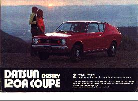 CoupeF1