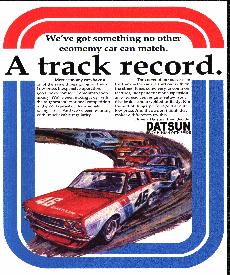 DVD510transam.JPG (40001 Byte)
