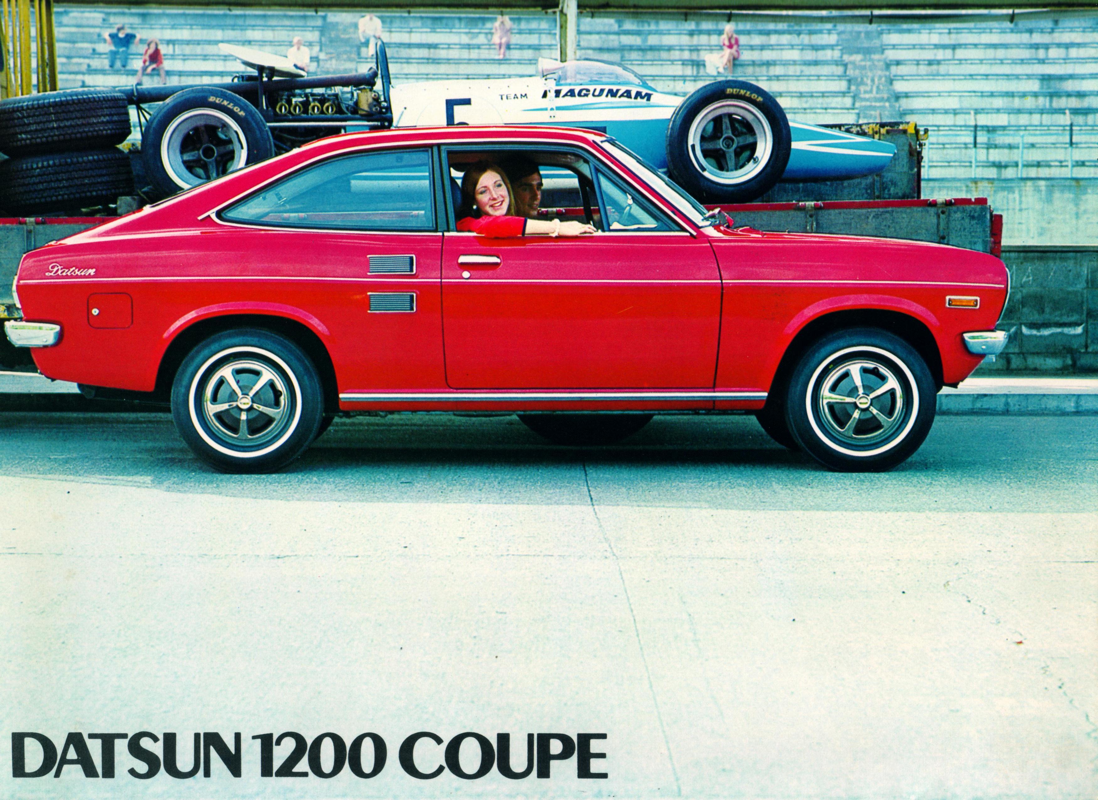 Datsun1200D2_1.JPG (1091213 Byte)