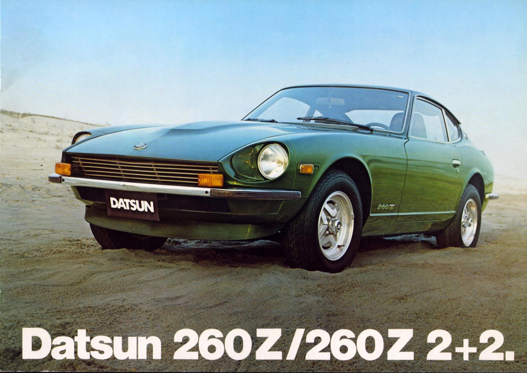 Datsun260Z2.JPG (259192 Byte)