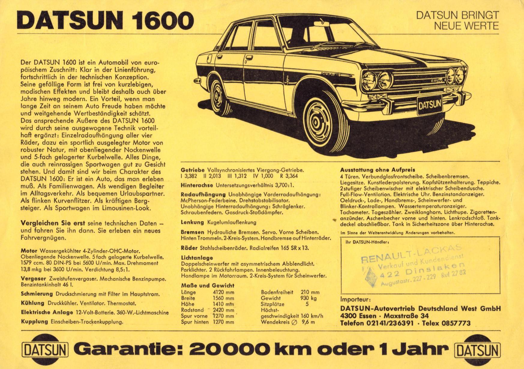 DatsunBluebird510Datenblatt.JPG (386692 Byte)