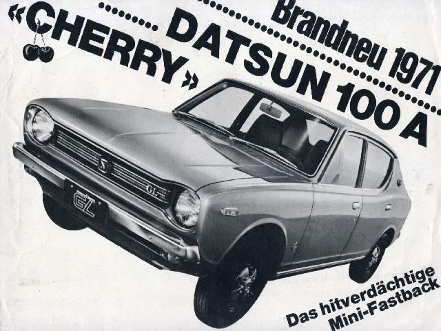 E10FastbackCHDatenblatt.JPG (77158 Byte)