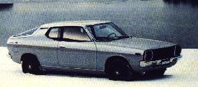 F10Cou