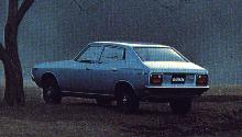 F10Lim