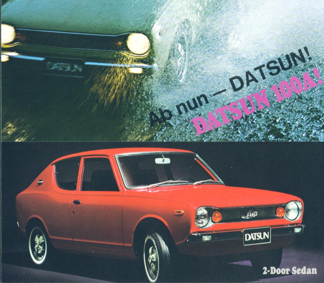 FastbackA1.JPG (218632 Byte)