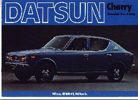 FastbackD4T1