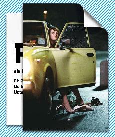 Floh.jpg (35515 Byte)