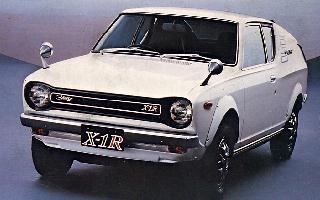 KPE10