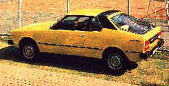 N10Cou