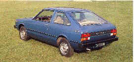 N10Lim