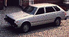 N10Wag
