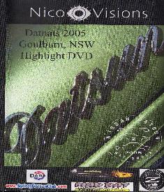 Nationals2005.JPG (39618 Byte)