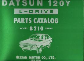 EK120Y