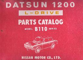 PartscatalogKLB110_1.JPG (22031 Byte)