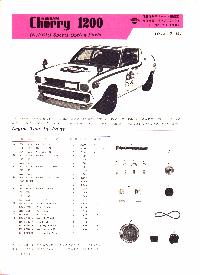 Rennteile72