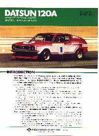 Rennteile74