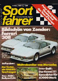Sportfahrer1181.JPG (40165 Byte)