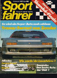 Sportfahrer81.JPG (37124 Byte)