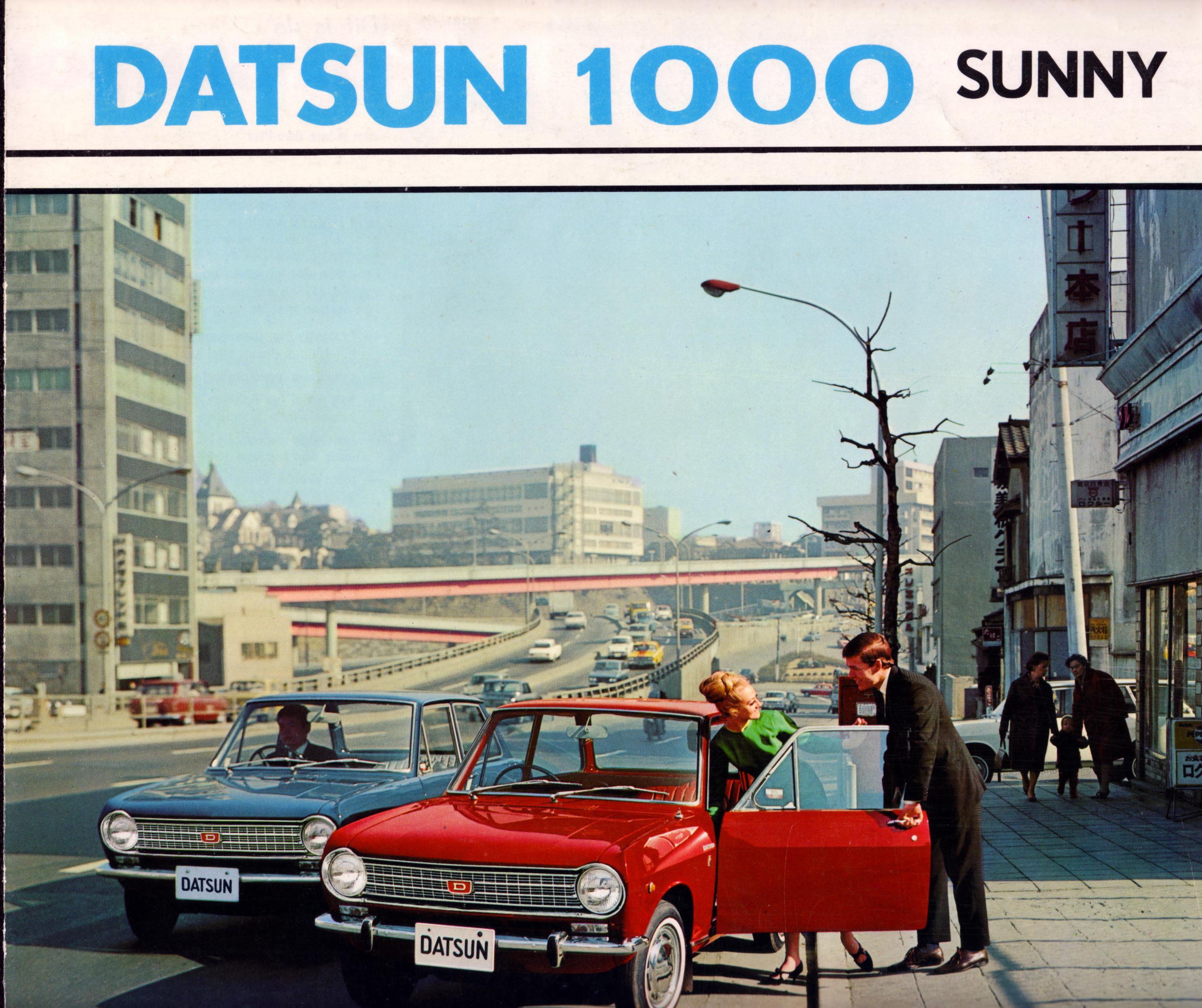 Two Combo McLaren SLR 722 From. Two Combo McLaren SLR 722 From red slr 722