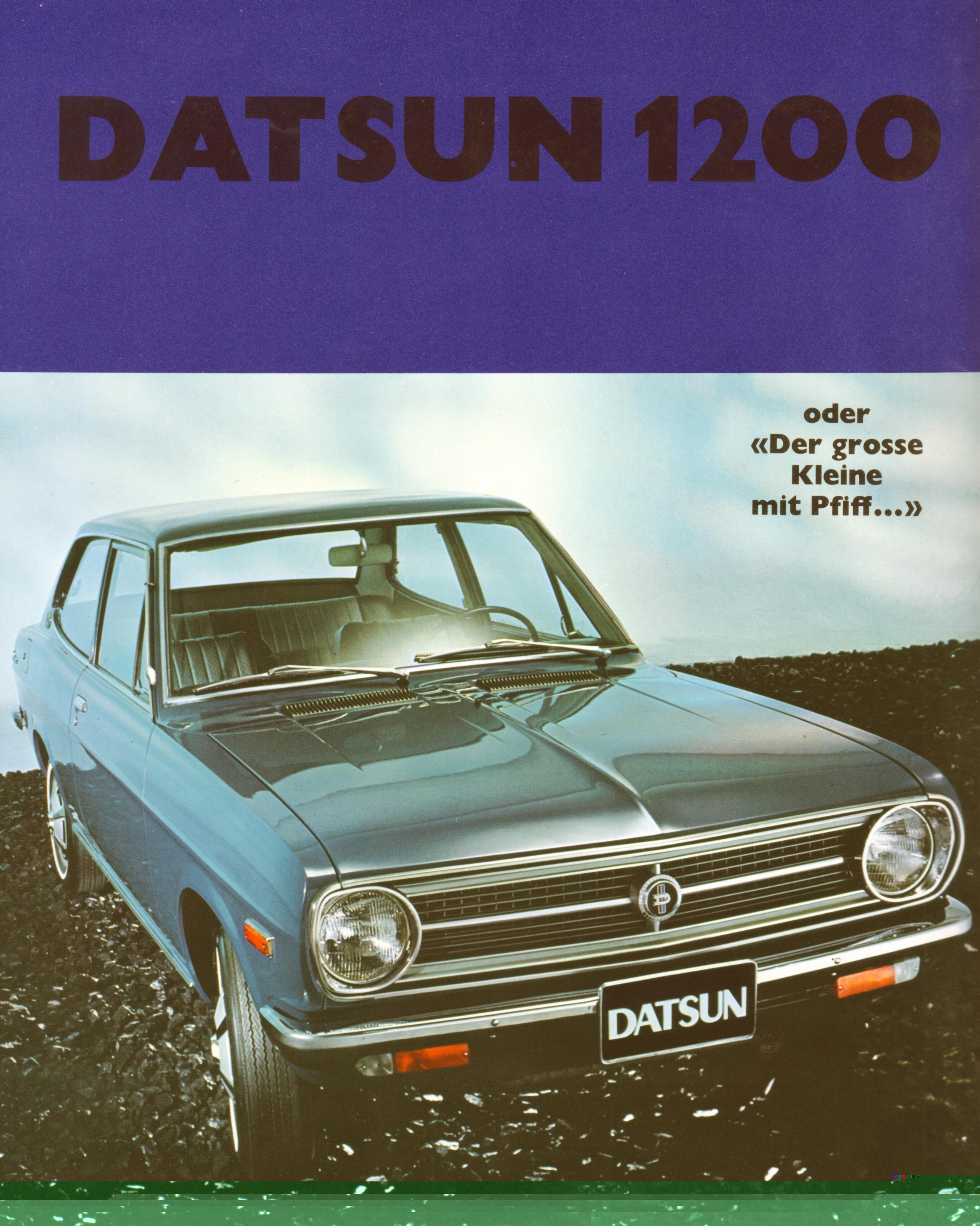 Sunny1200D2_1.JPG (891072 Byte)