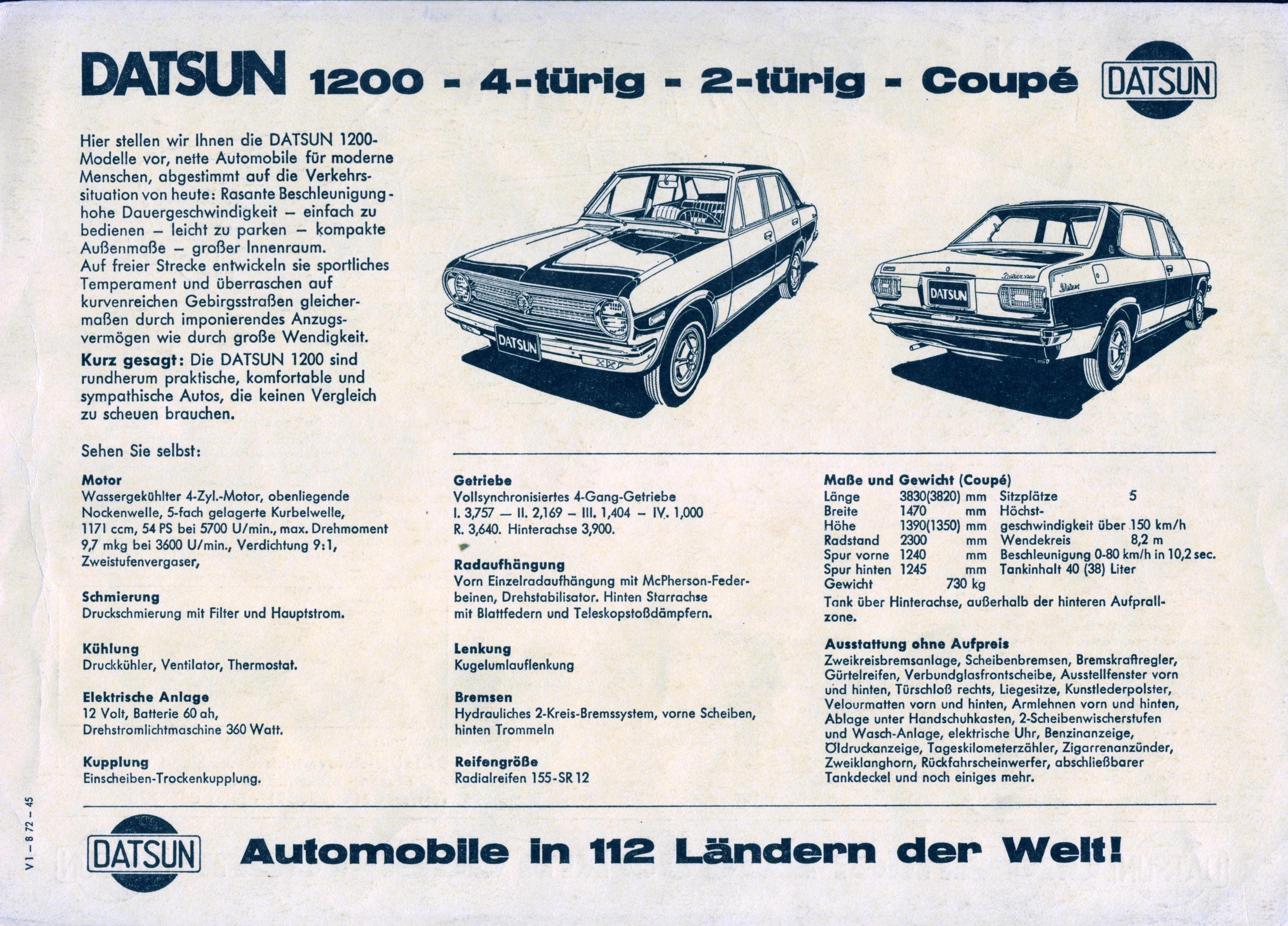 Sunny1200DDatenblatt.JPG (1321698 Byte)