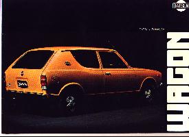 WagonCH1