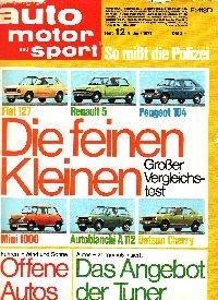 ams0673.JPG (42656 Byte)