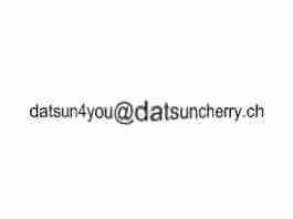 imageEmail.jpg (12142 Byte)